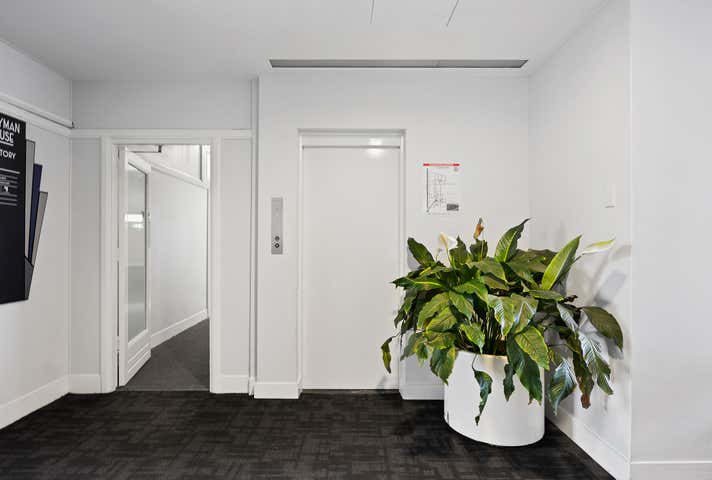 Holyman House, Level 3 Rooms 38 & 39, 52 Brisbane Street Launceston TAS 7250 - Image 20