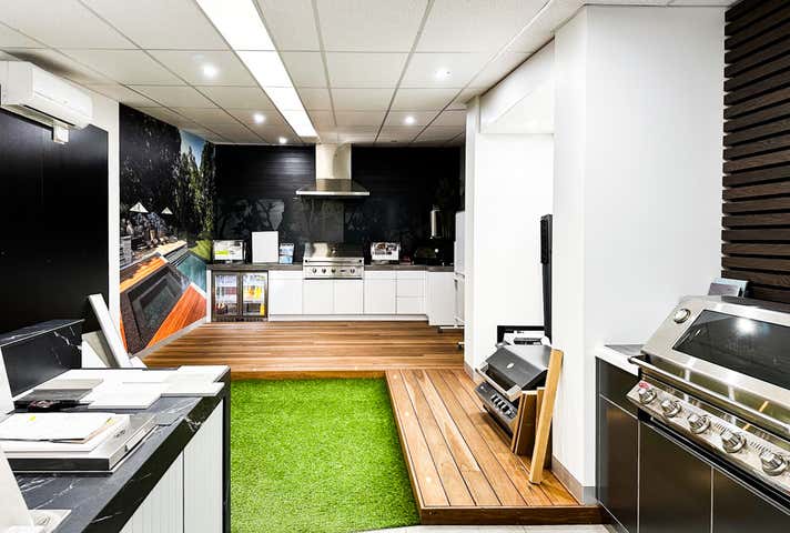 95 Brunel Road Seaford VIC 3198 - Image 10