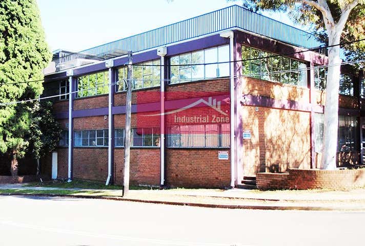 176-184 George Street Concord West NSW 2138 - Image 4