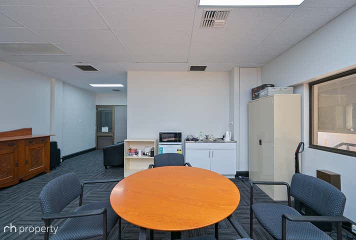 4/19-21 Outram Street West Perth WA 6005 - Image 5