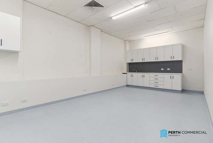 1/2227 Albany Highway Gosnells WA 6110 - Image 9