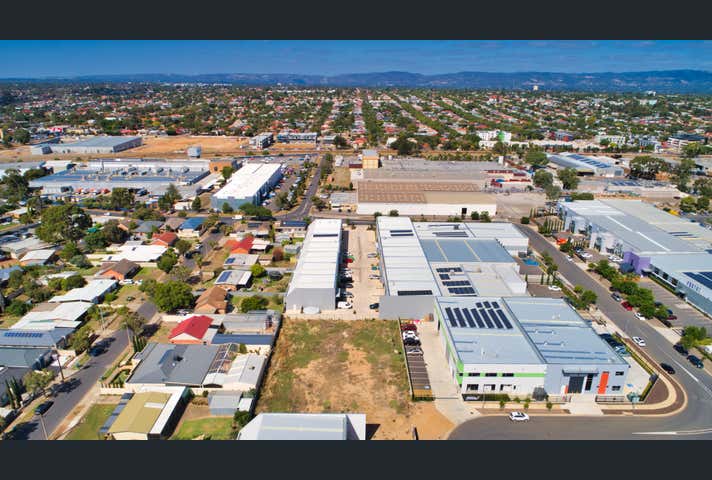 21 Islington Court Dudley Park SA 5008 - Image 15