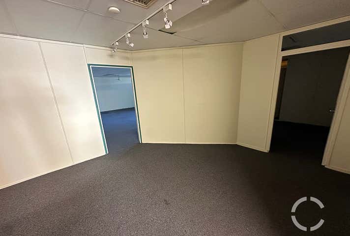 1417 Logan Road Mount Gravatt QLD 4122 - Image 7