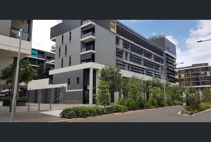 14 Dunkerley Place Waterloo NSW 2017 - Image 6