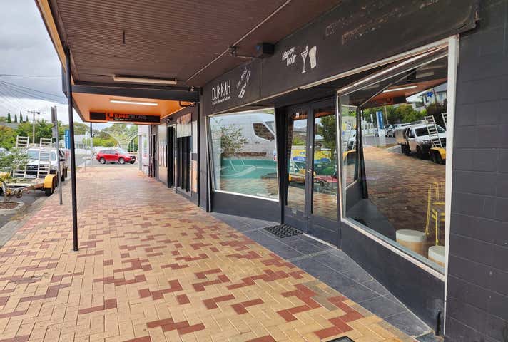 23 Vernon Street South Kingsville VIC 3015 - Image 5