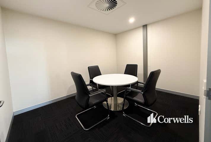 4/61 Cuthbert Drive Yatala QLD 4207 - Image 5