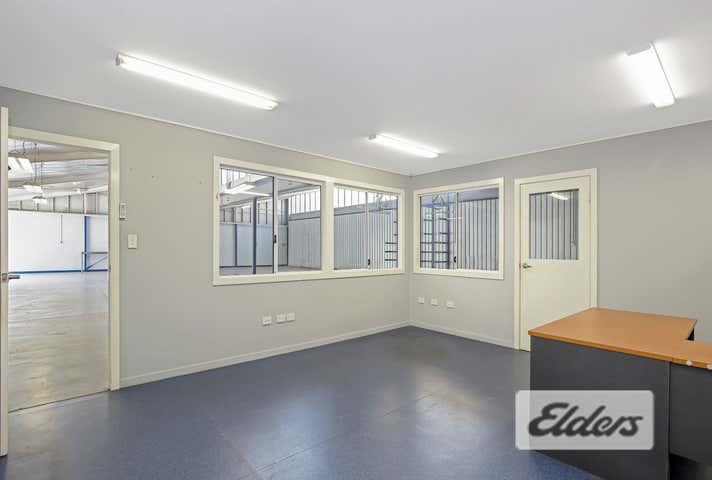 1/11 Mountjoy Street Woolloongabba QLD 4102 - Image 4