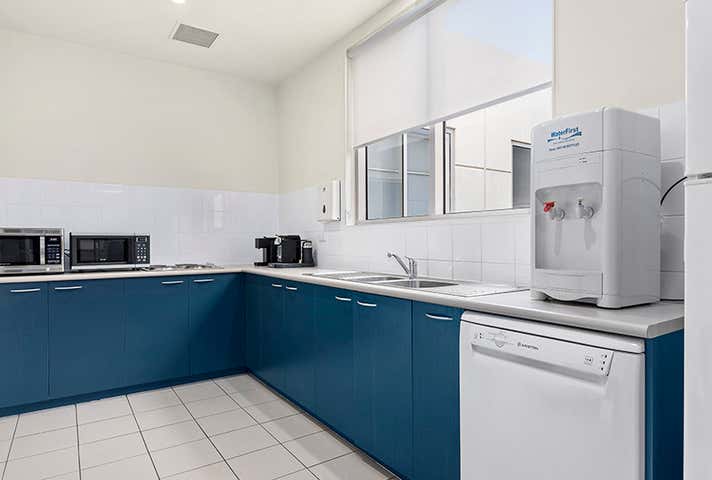 Suite 2.16, 203 - 205 Blackburn Road Mount Waverley VIC 3149 - Image 6