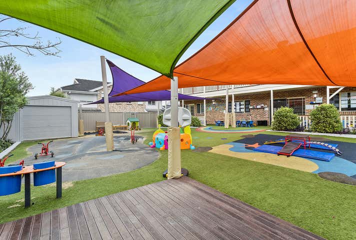 1/12 Northview Terrace Figtree NSW 2525 - Image 2