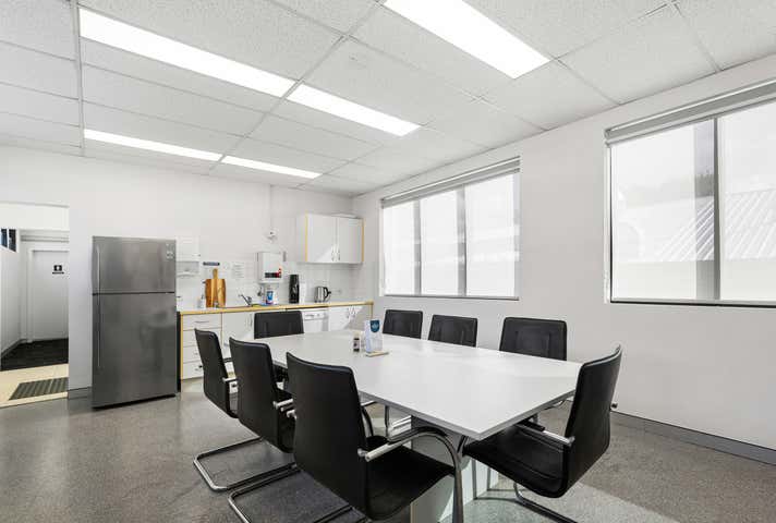 882 Hunter Street Newcastle NSW 2300 - Image 7