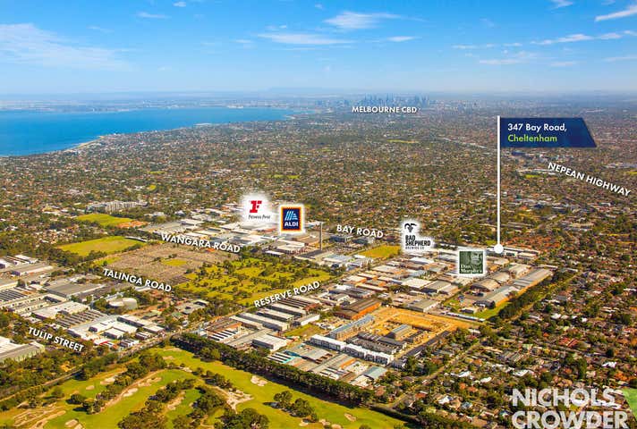 14/347 Bay Road Cheltenham VIC 3192 - Image 14