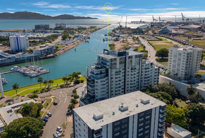 Lot 1, 69-77 Palmer Street South Townsville QLD 4810 - Image 19