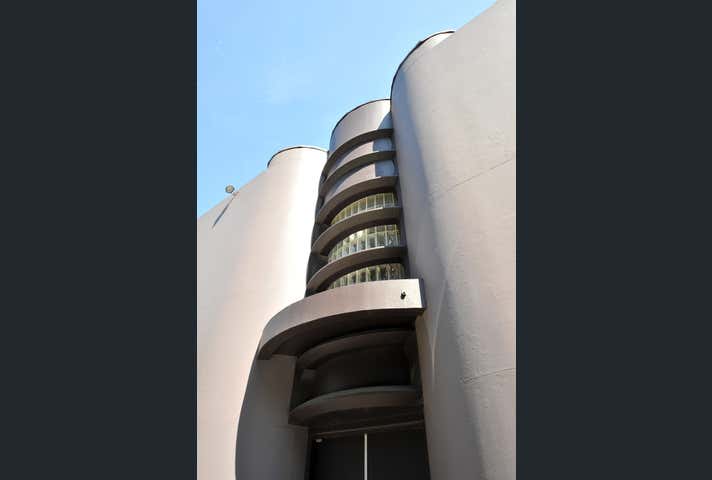 Suites 2 & 3, 29-41 Hutchinson Surry Hills NSW 2010 - Image 4