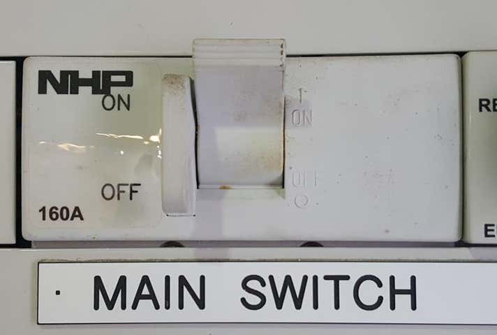 44/110 Inspiration Drive Wangara WA 6065 - Image 23