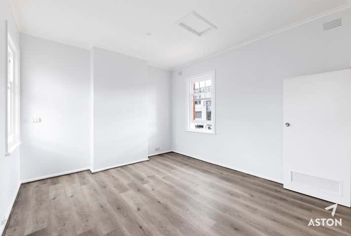 528 Whitehorse Road Mitcham VIC 3132 - Image 8