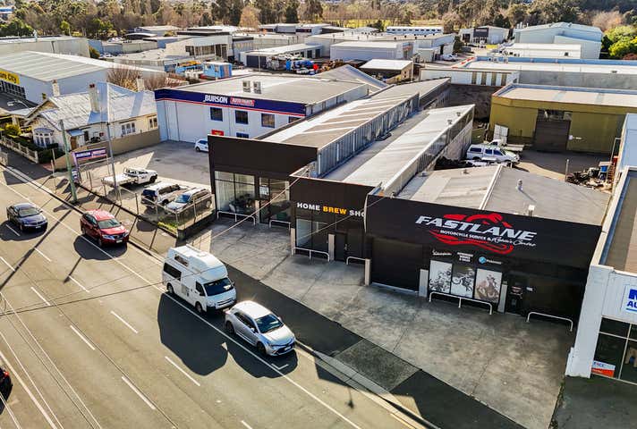 5/118 Invermay Road Invermay TAS 7248 - Image 9