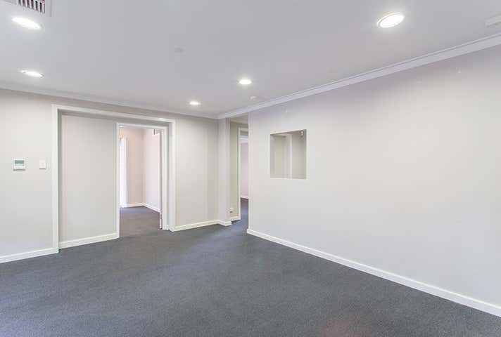 3 Eric Street Como WA 6152 - Image 4