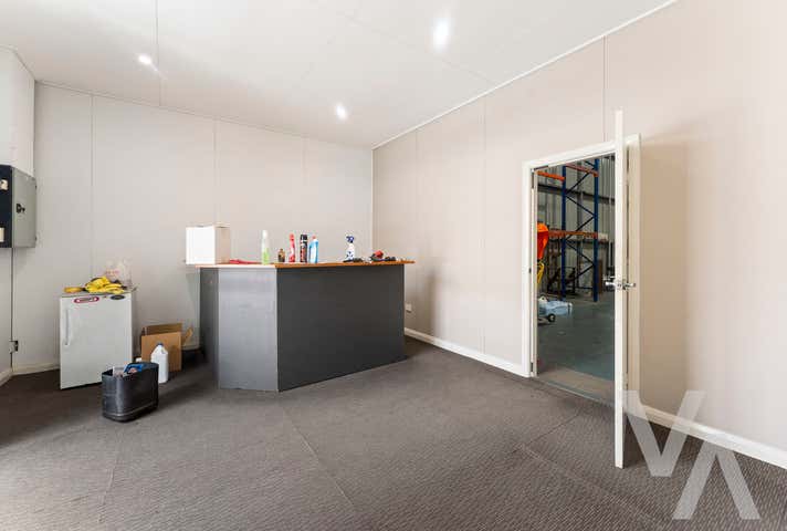 3/82 Glenwood Drive Thornton NSW 2322 - Image 6