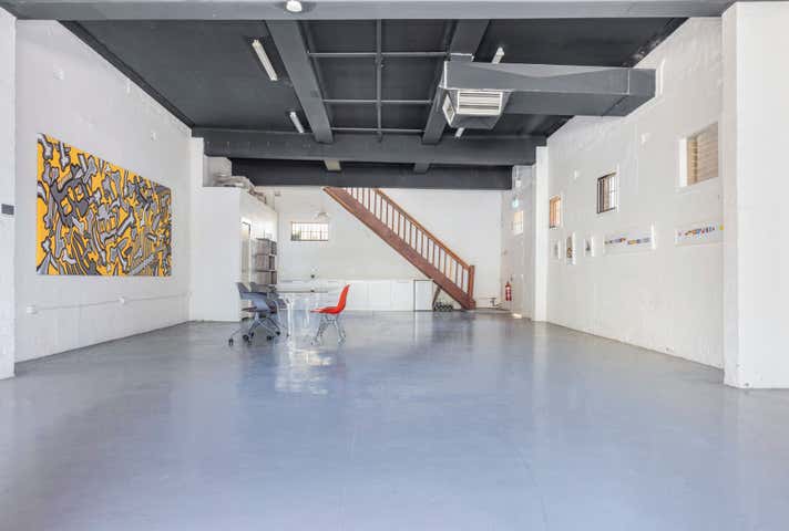 2A Young Street Annandale NSW 2038 - Image 17