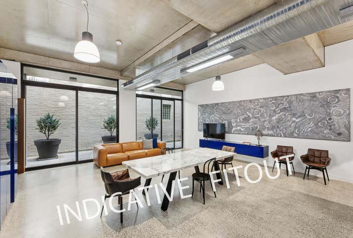 4 Bond Street South Yarra VIC 3141 - Image 3