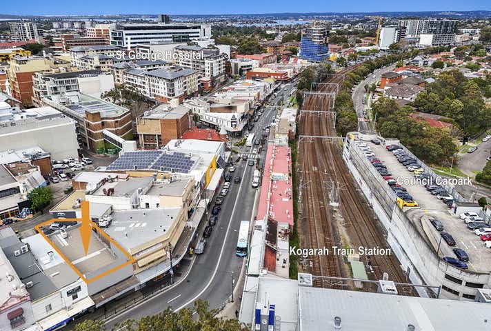 58-60 Railway Parade Kogarah NSW 2217 - Image 13