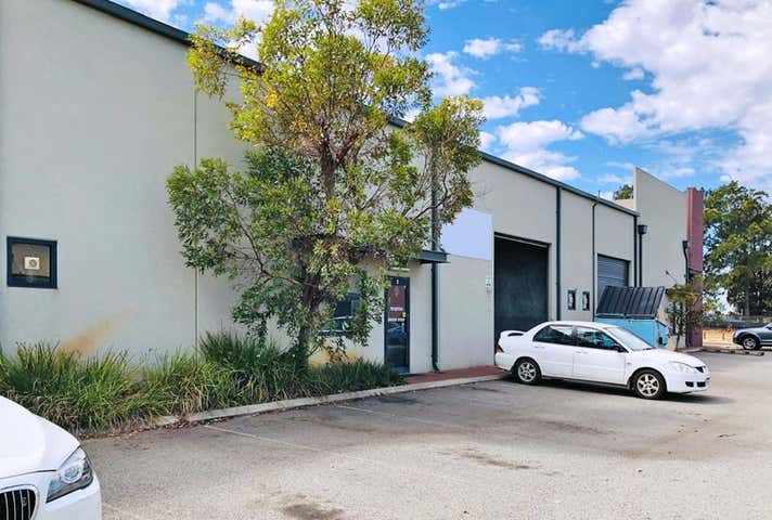 Unit 4, 77 Motivation Drive Wangara WA 6065 - Image 13