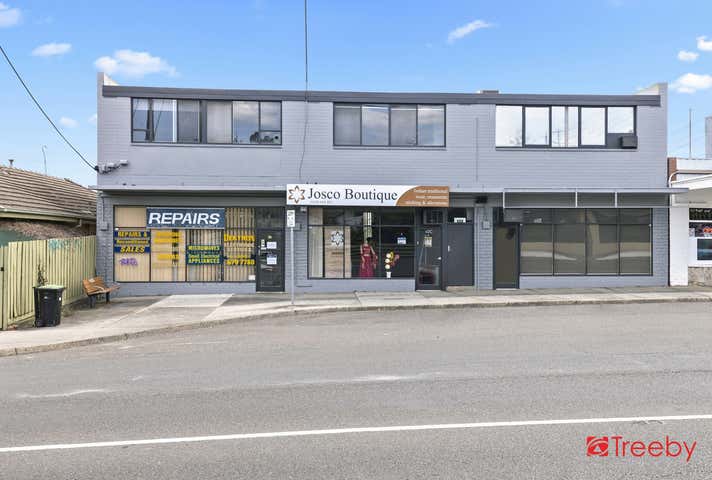 42 Wantirna Road Ringwood VIC 3134 - Image 4