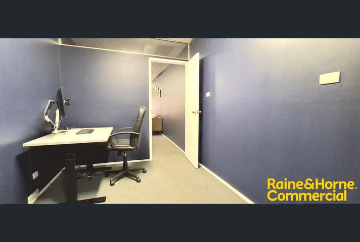 Suite 8, 76 Henry Street Penrith NSW 2750 - Image 6