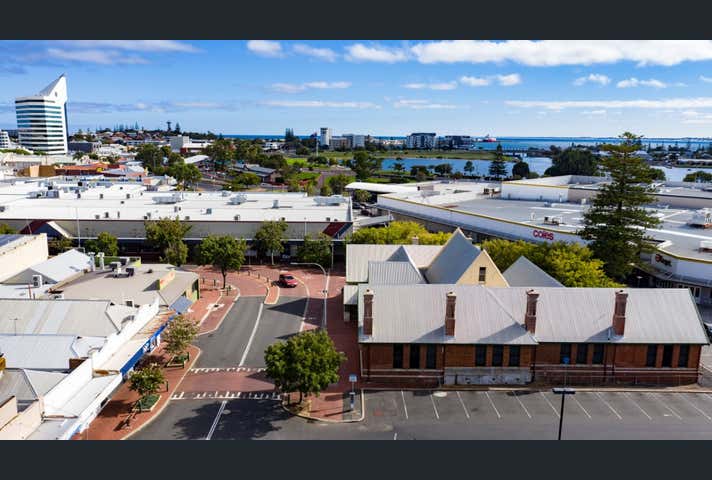 12 Arthur Street Bunbury WA 6230 - Image 8