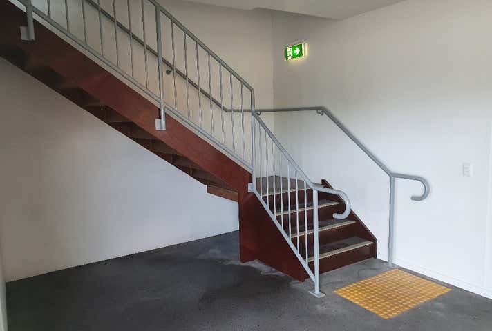 41 Link Crescent Coolum Beach QLD 4573 - Image 7