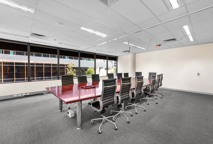 2/52 Merivale Street South Brisbane QLD 4101 - Image 6