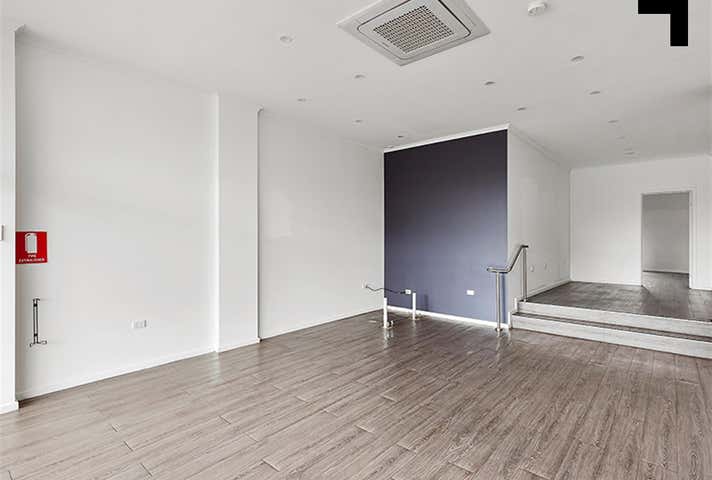 118A Canterbury Road Blackburn South VIC 3130 - Image 4