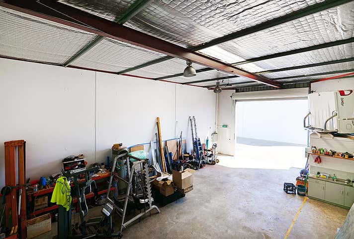 Unit 2, 14 - 16 Bannick Court Canning Vale WA 6155 - Image 25