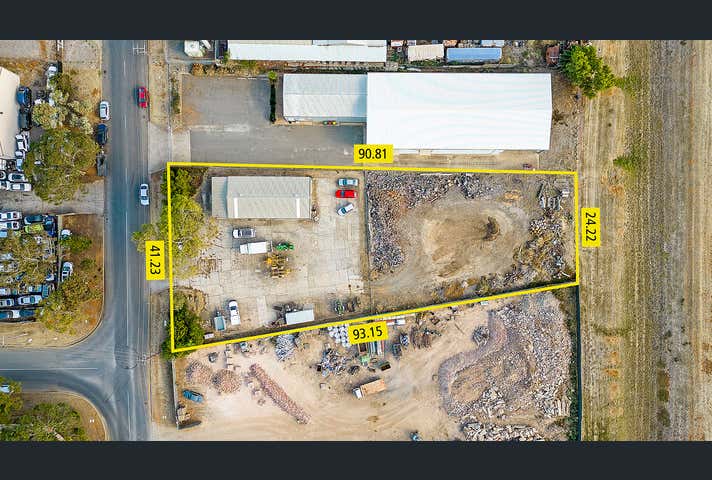 37a Samuel Street Smithfield SA 5114 - Image 6