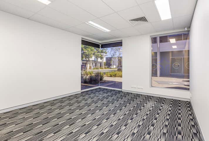 B4, 205 Leitchs Road Brendale QLD 4500 - Image 3