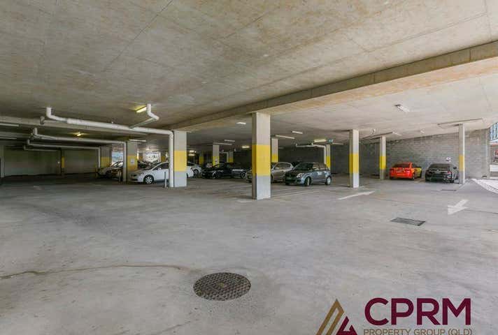 North Lakes Central, 108/53 Endeavour Boulevard North Lakes QLD 4509 - Image 8