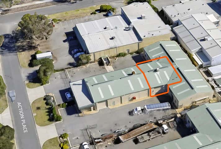 Unit 3, 7 Action Place Wangara WA 6065 - Image 2