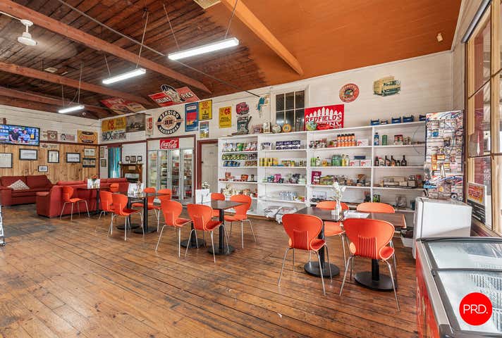 Newbridge General Store, 36 Lyons Street Newbridge VIC 3551 - Image 12
