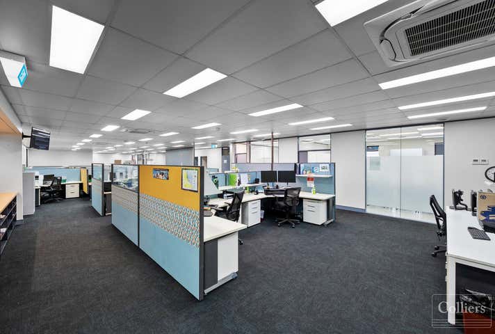 109 Bamford Lane Kirwan QLD 4817 - Image 4