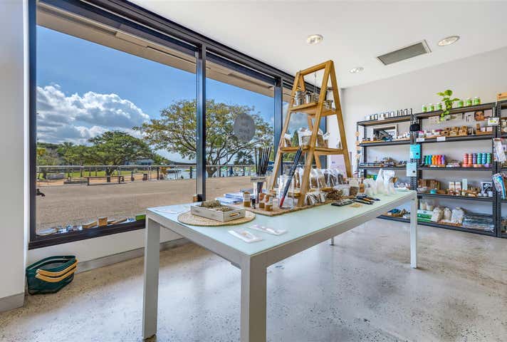 E2, 19 Kitchener Drive Darwin City NT 0800 - Image 5