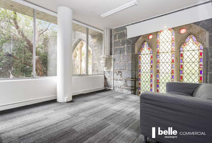 157 High Street Prahran VIC 3181 - Image 5