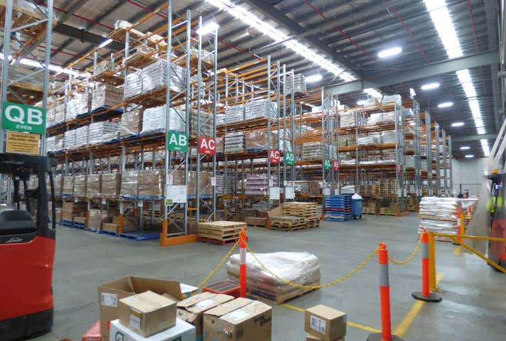 151 Woodlands Drive Braeside VIC 3195 - Image 4