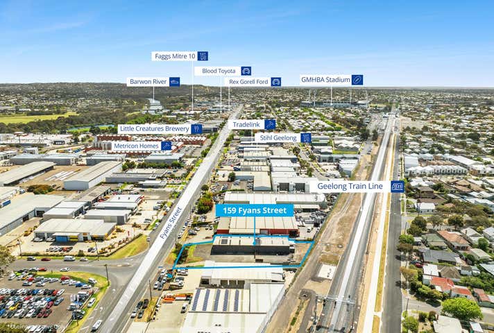 159 Fyans Street South Geelong VIC 3220 - Image 8