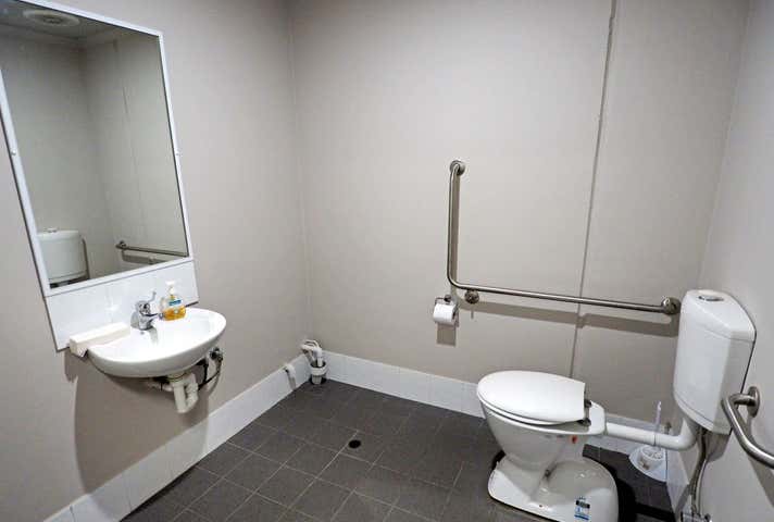 Unit 6, 110 Inspiration Drive Wangara WA 6065 - Image 9