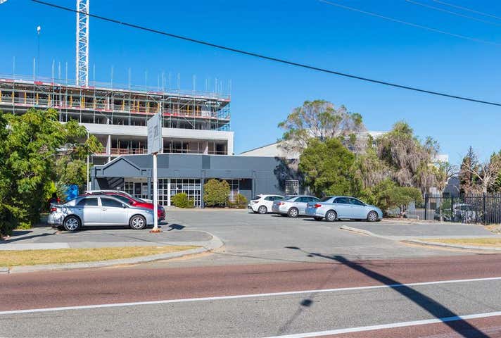 13 Pattie Street Cannington WA 6107 - Image 22