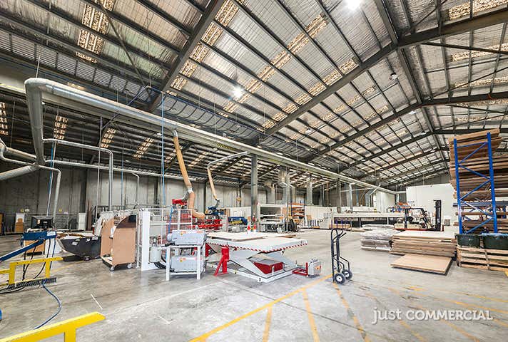 90-98 Woodland Drive Braeside VIC 3195 - Image 9