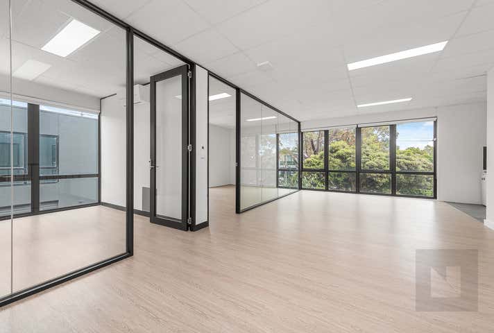 1/117 Hyde Street Footscray VIC 3011 - Image 1