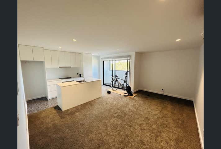 Peakhurst Heights NSW 2210 - Image 5