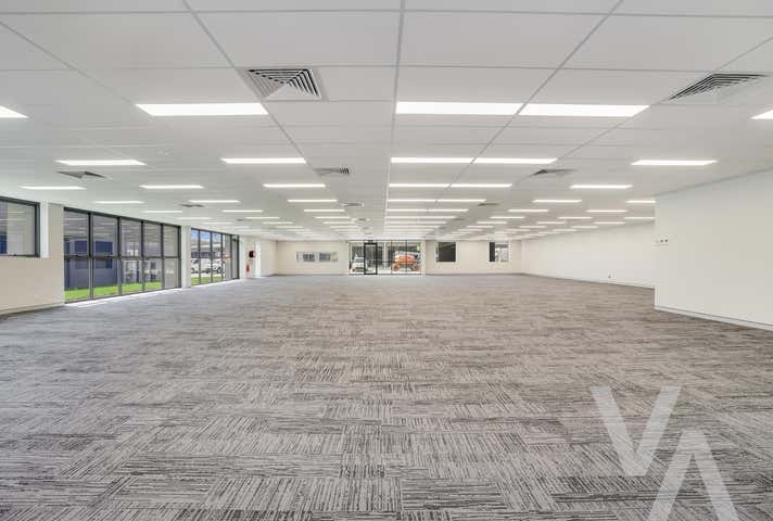 C1/7 Poynton Place Thornton NSW 2322 - Image 7