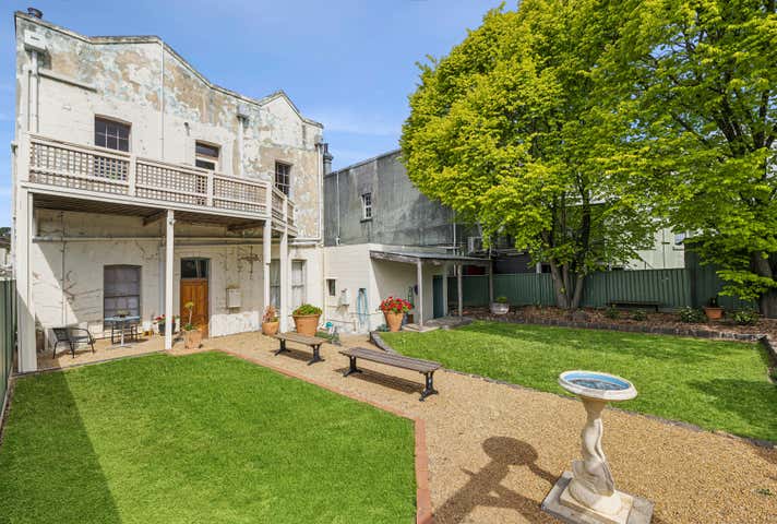 67-67a Albert Street Creswick VIC 3363 - Image 21